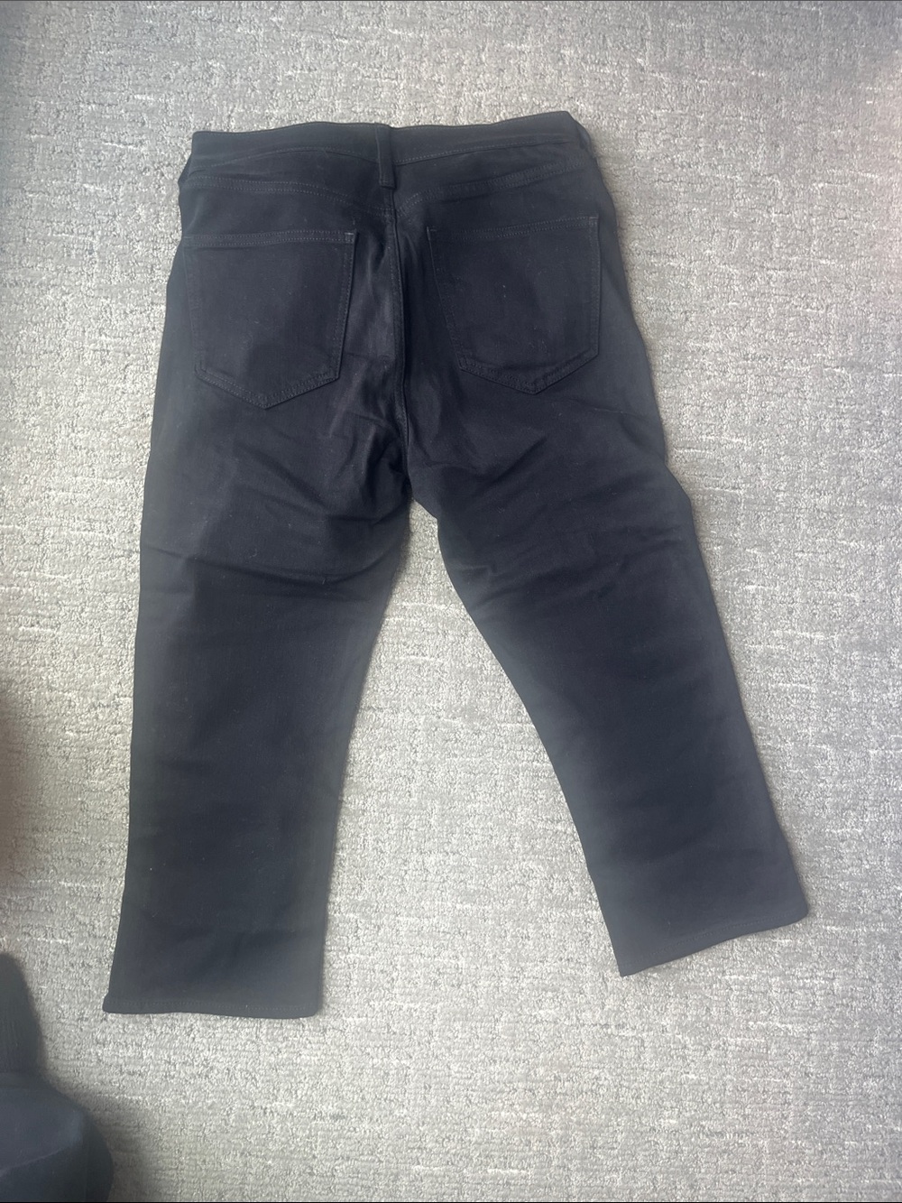 GAP Capri High Rise Set - Picture 6 of 6